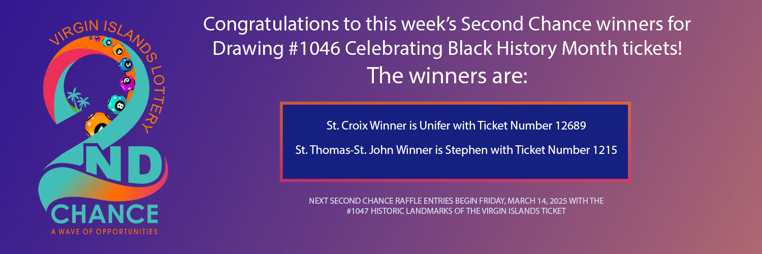 1046-Banner-Second-Chance-Winners