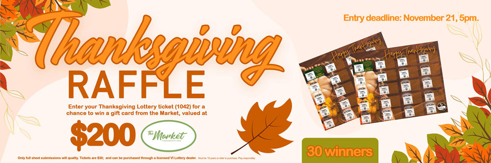 2-Thanksgiving-Raffle-Banner