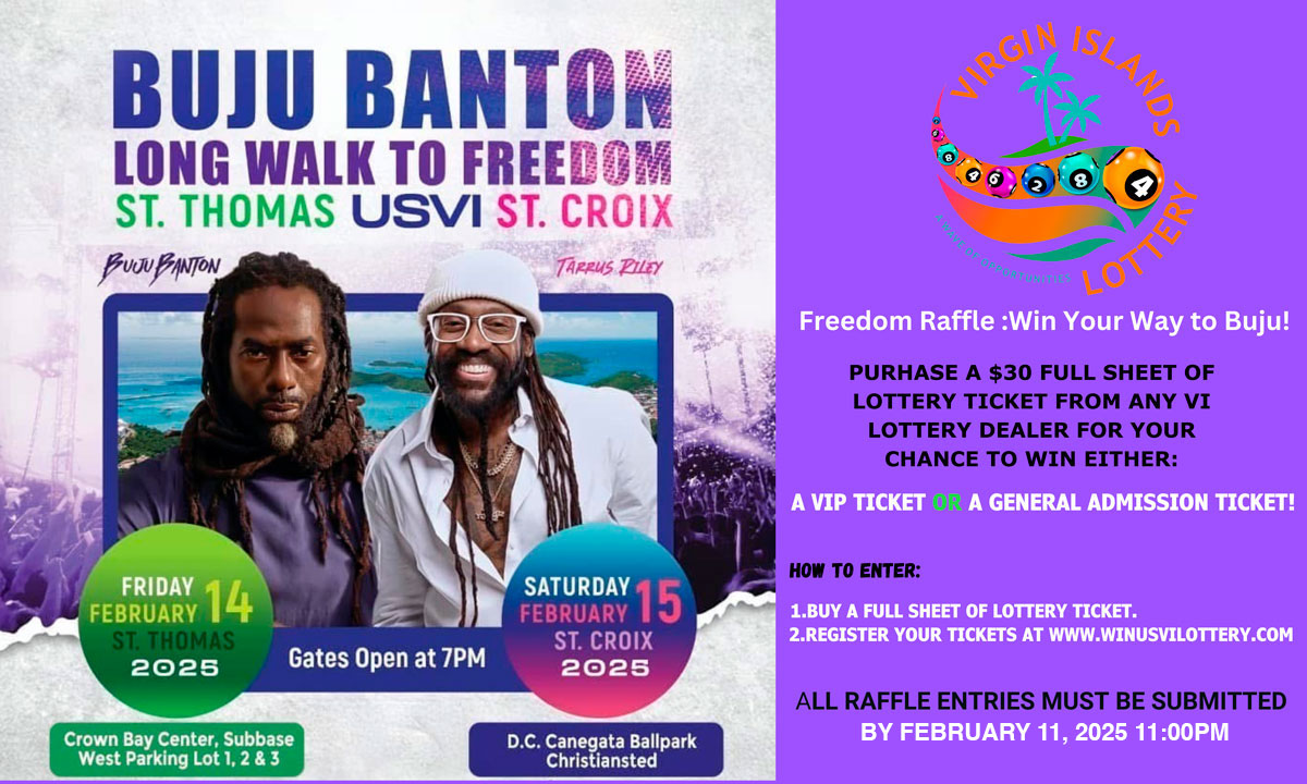 Buju-Banton-Concert-Raffle