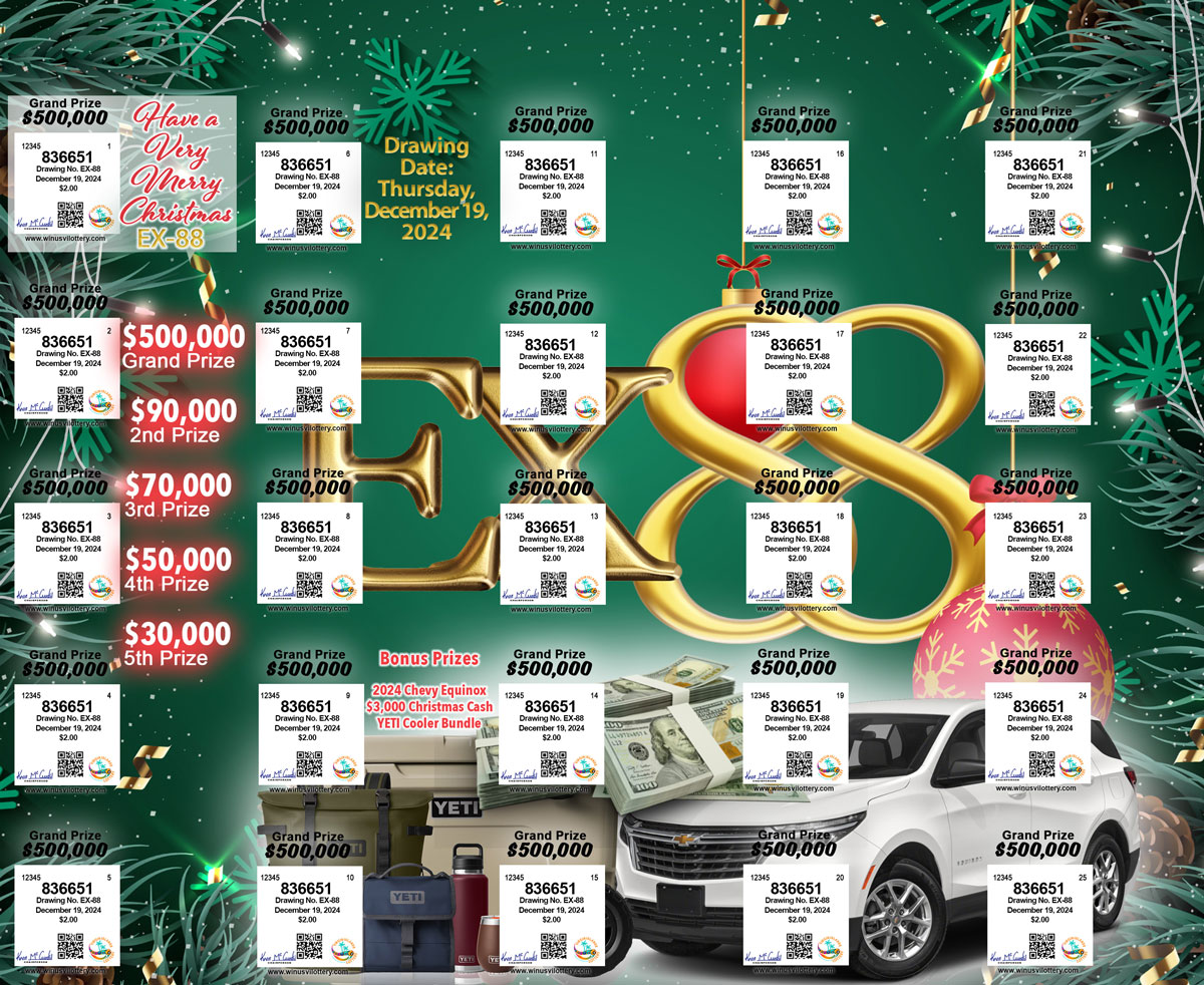 EX-88-12-19-2024-Have-a-Very-Merry-Christmas-Ticket