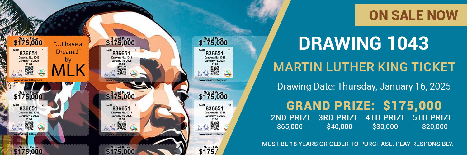 MLK-Ticket-Banner