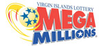 Virgin Islands Lottery - Welcome - Virgin Islands Lottery Official Website