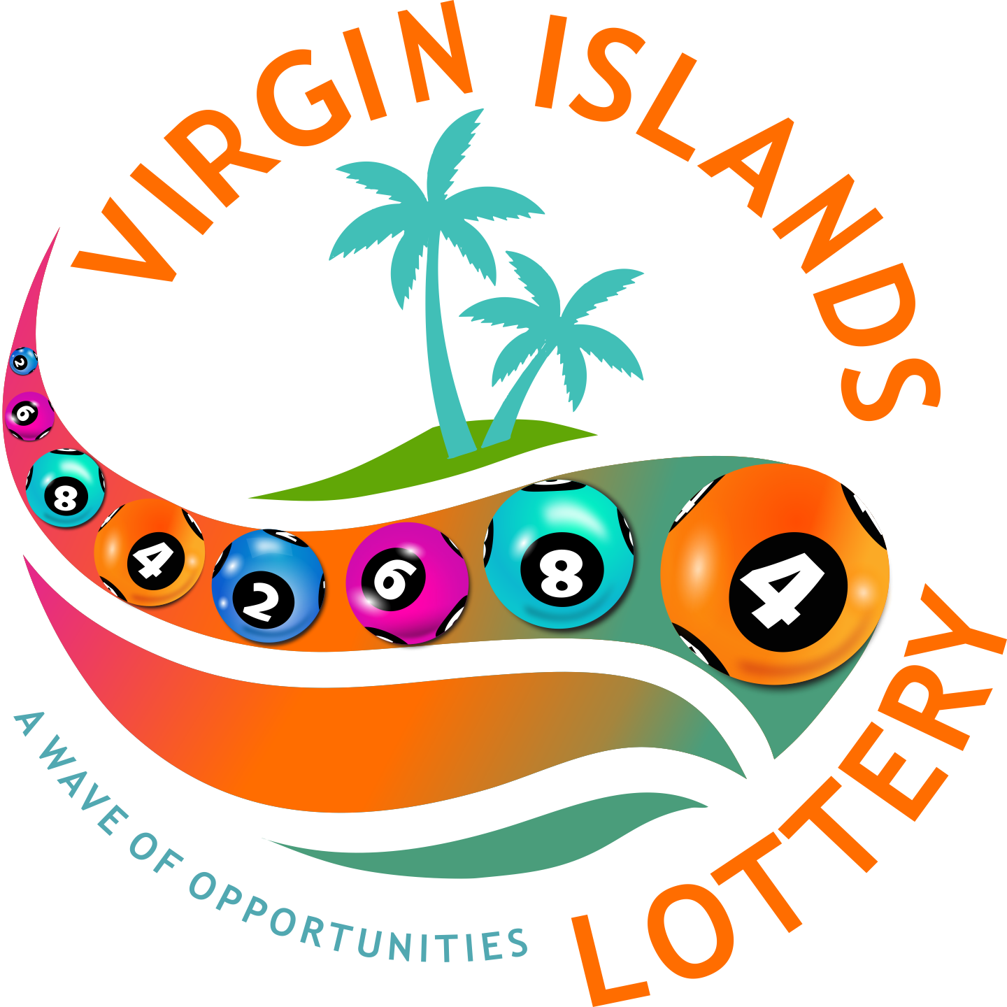 Virgin Islands Lottery