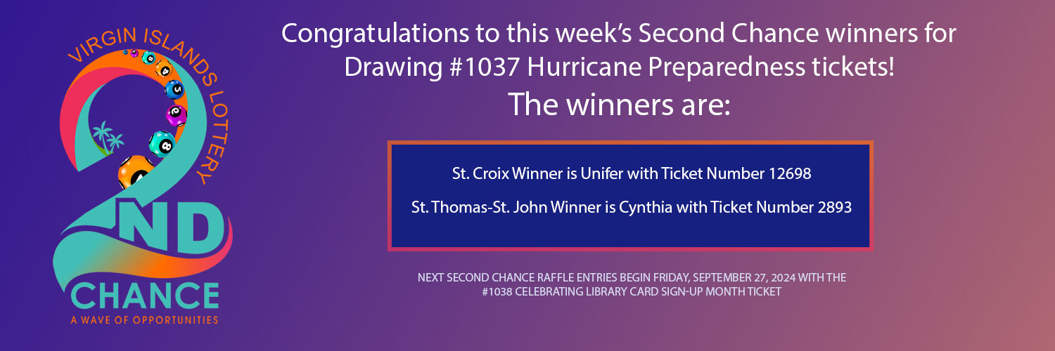 1037-Banner-Second-Chance-Winners