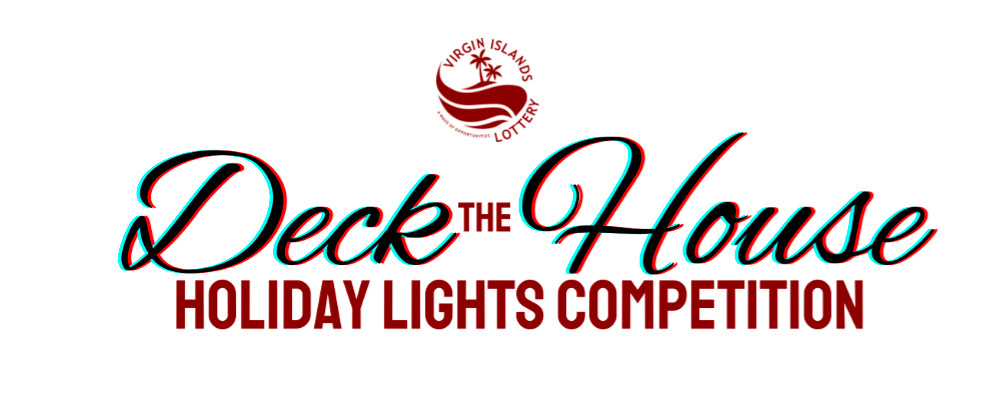 Deck the House Holiday Lights Competition Follow-up